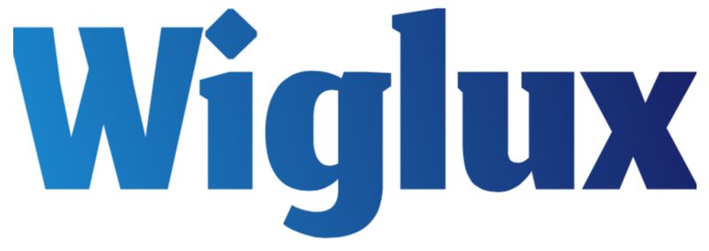 Wiglux
