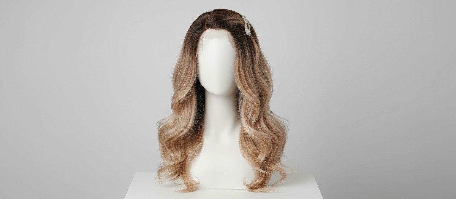 slider image slider_item_2