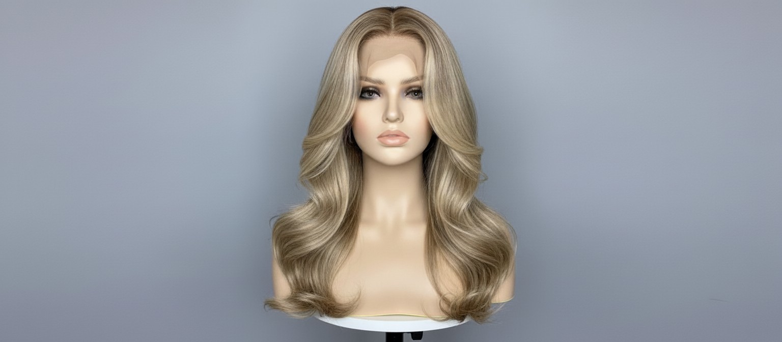 slider image slider_item_1